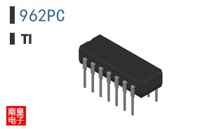 962PC