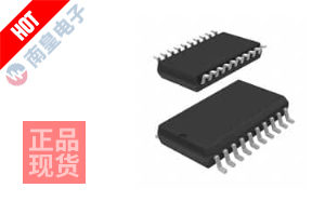 ADC0802LCWMX/NOPB
