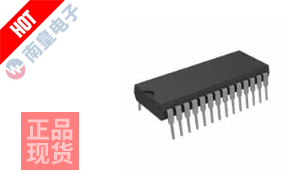 ADC0809CCN