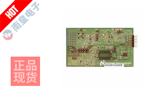 ADC081C02XEB