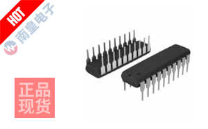 ADC0844CCN/NOPB