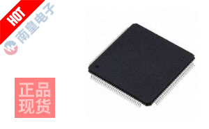 ADC08500CIYB/NOPB