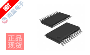 ADC08L060CIMT/NOPB