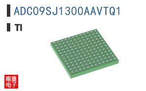ADC09SJ1300AAVTQ1