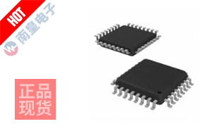 ADC10030CIVT/NOPB
