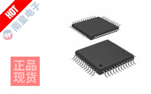 ADC10D040CIVS