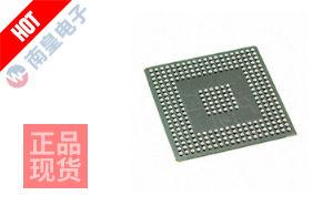 ADC10D1000CIUT