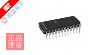 ADC12451CIJ