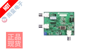 ADC128S022EVAL/NOPB