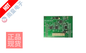 ADC128S102EVM