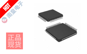 ADC12D040CIVSX/NOPB