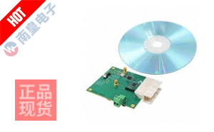 ADC14155LFEB/NOPB
