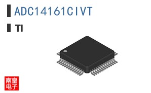 ADC14161CIVT ͼƬ