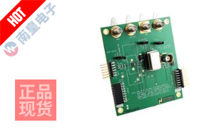 ADC161S626BEB/NOPB