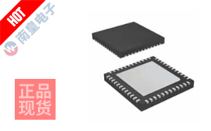 ADC3242IRGZT