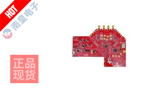 ADC32J45EVM