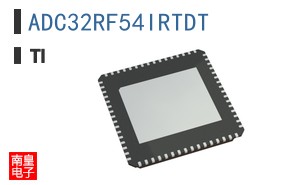 ADC32RF54IRTDT