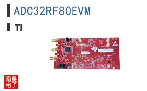 ADC32RF80EVM ͼƬ