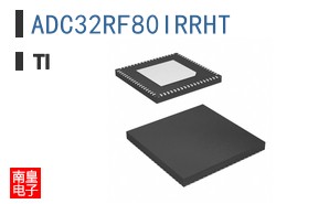 ADC32RF80IRRHT ͼƬ