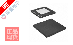 ADC32RF83IRMPT