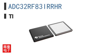 ADC32RF83IRRHR ͼƬ