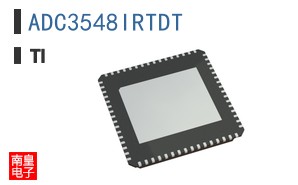 ADC3548IRTDT