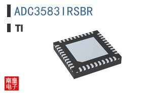 ADC3583IRSBR