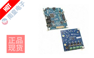 ADC6140EVM-PDK