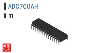 ADC700AH