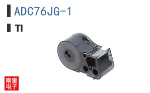 ADC76JG-1 ͼƬ