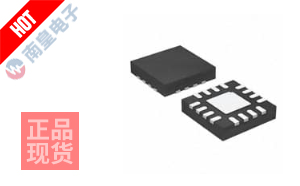 ADS122C04IRTET