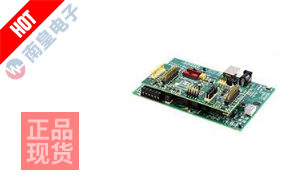 ADS1258EVM-PDK