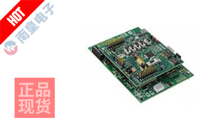 ADS1274EVM-PDK