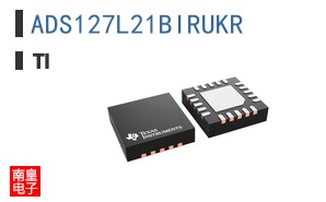 ADS127L21BIRUKR ͼƬ