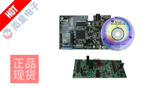 ADS1281EVM-PDK
