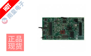 ADS1281EVM