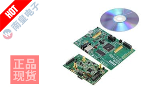 ADS1672EVM-PDK