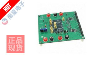 ADS5231EVM