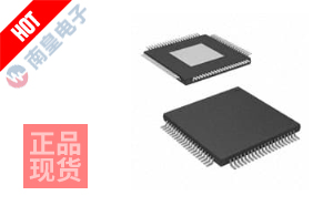 ADS5294IPFPT