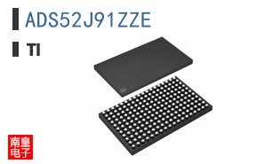 ADS52J91ZZE ͼƬ