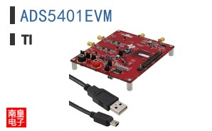ADS5401EVM ͼƬ