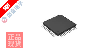 ADS5411IPGPR