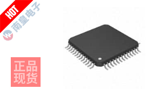 ADS5411IPJYG3