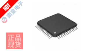 ADS5423IPJYG3
