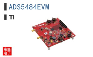 ADS5484EVM ͼƬ