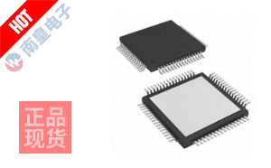 ADS5522IPAP