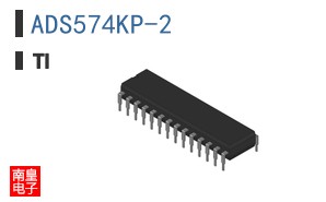 ADS574KP-2 ͼƬ