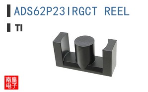 ADS62P23IRGCT REEL ͼƬ