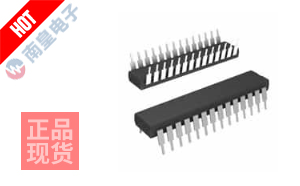 ADS7804PB