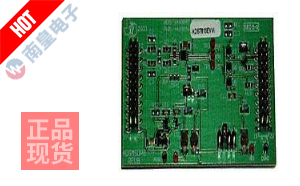 ADS7818EVM